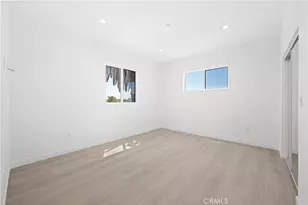 1525 Ricardo, Los Angeles, CA 90033 - Photo 19