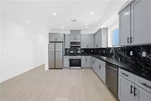 1525 Ricardo, Los Angeles, CA 90033 - Photo 3