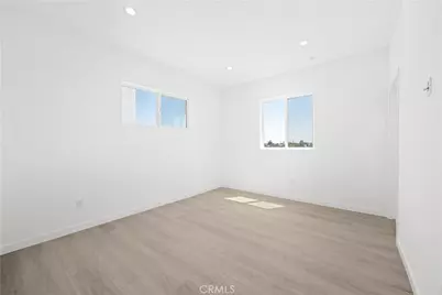 1525 Ricardo, Los Angeles, CA 90033 - Photo 25