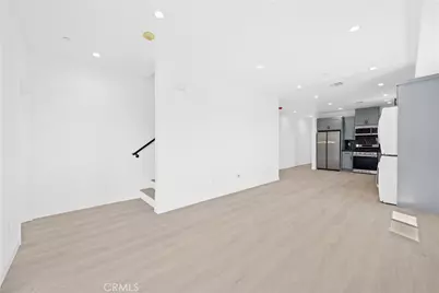 1525 Ricardo, Los Angeles, CA 90033 - Photo 11