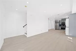 1525 Ricardo, Los Angeles, CA 90033 - Photo 11