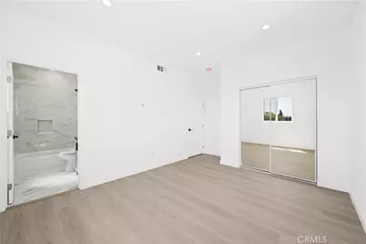 1525 Ricardo, Los Angeles, CA 90033 - Photo 27