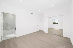 1525 Ricardo, Los Angeles, CA 90033 - Photo 27