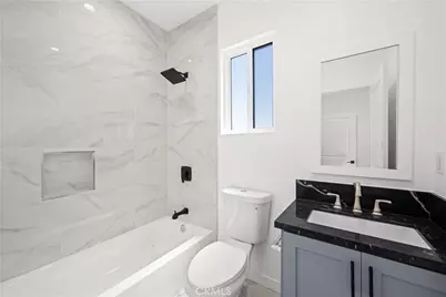 1525 Ricardo, Los Angeles, CA 90033 - Photo 21