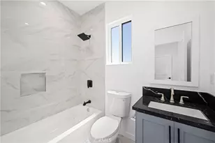 1525 Ricardo, Los Angeles, CA 90033 - Photo 21