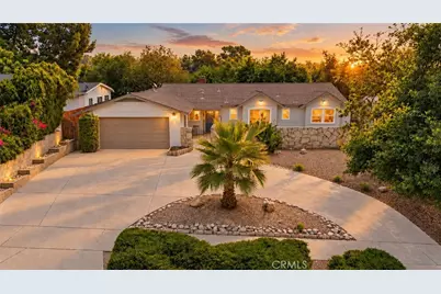 1260 Grove Ave, Upland, CA 91786 - Photo 1