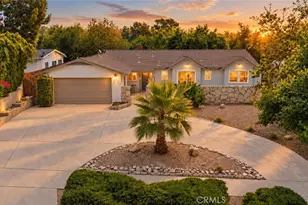 1260 Grove Ave, Upland, CA 91786 - Photo 1