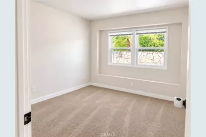 1260 Grove Ave, Upland, CA 91786 - Photo 23