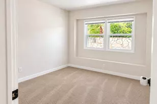 1260 Grove Ave, Upland, CA 91786 - Photo 23