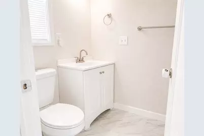 1260 Grove Ave, Upland, CA 91786 - Photo 19