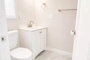 1260 Grove Ave, Upland, CA 91786 - Photo 19