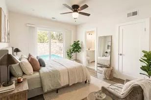 1260 Grove Ave, Upland, CA 91786 - Photo 17
