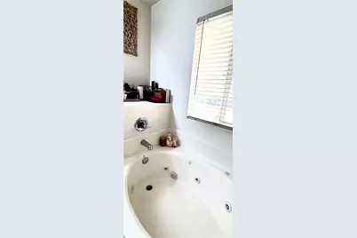 13731 Sunshine Terrace, Victorville, CA 92394 - Photo 37