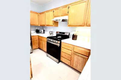 13731 Sunshine Terrace, Victorville, CA 92394 - Photo 17