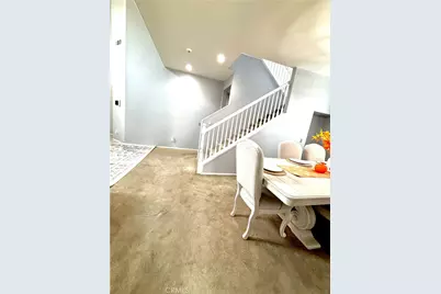 13731 Sunshine Terrace, Victorville, CA 92394 - Photo 43