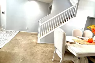 13731 Sunshine Terrace, Victorville, CA 92394 - Photo 43