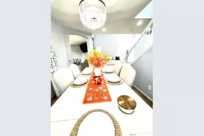 13731 Sunshine Terrace, Victorville, CA 92394 - Photo 9