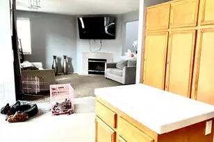 13731 Sunshine Terrace, Victorville, CA 92394 - Photo 19