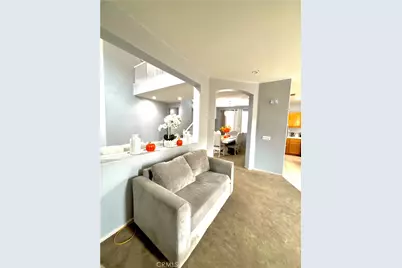 13731 Sunshine Terrace, Victorville, CA 92394 - Photo 21