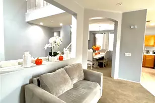 13731 Sunshine Terrace, Victorville, CA 92394 - Photo 21