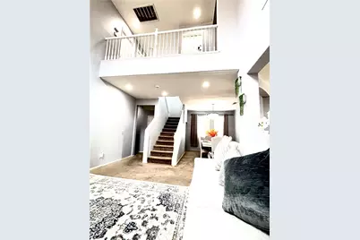 13731 Sunshine Terrace, Victorville, CA 92394 - Photo 45