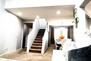 13731 Sunshine Terrace, Victorville, CA 92394 - Photo 45