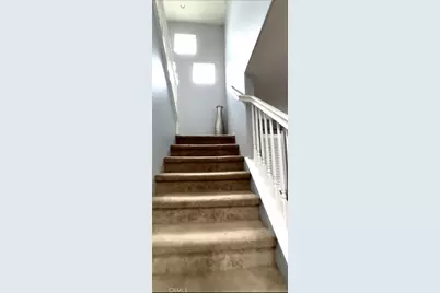 13731 Sunshine Terrace, Victorville, CA 92394 - Photo 27