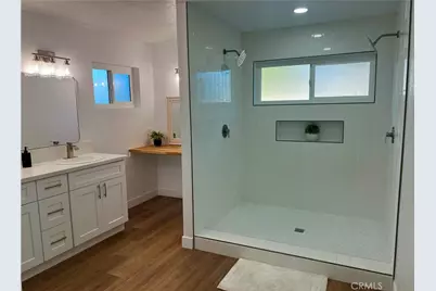 42944 Beau Ville Court, Lancaster, CA 93536 - Photo 9