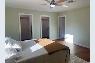 42944 Beau Ville Court, Lancaster, CA 93536 - Photo 27