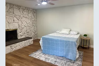 42944 Beau Ville Court, Lancaster, CA 93536 - Photo 13