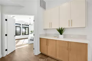 775 S Dove Tree Ln, Anaheim, CA 92808 - Photo 21