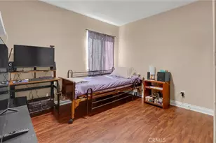8628 San Juan Ave, South Gate, CA 90280 - Photo 27