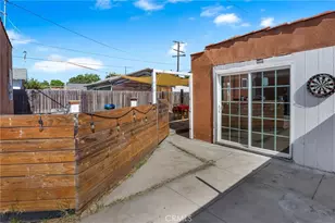 8628 San Juan Ave, South Gate, CA 90280 - Photo 41