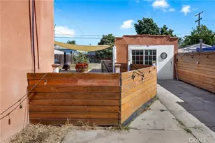 8628 San Juan Ave, South Gate, CA 90280 - Photo 37