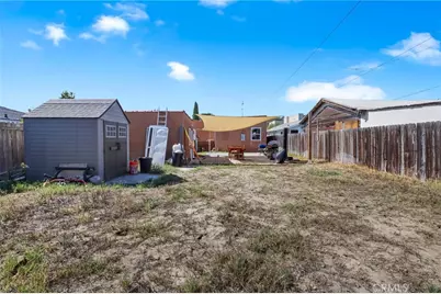 8628 San Juan Avenue, South Gate, CA 90280 - Photo 47