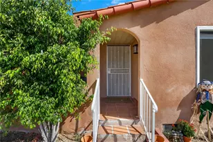 8628 San Juan Ave, South Gate, CA 90280 - Photo 7