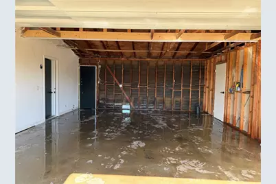 20627 Bushton Place, Perris, CA 92570 - Photo 15
