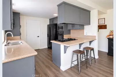 9651 Kruse, Pico Rivera, CA 90660 - Photo 3