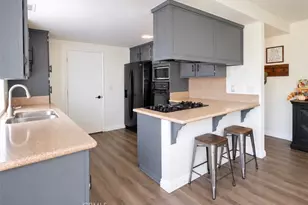 9651 Kruse, Pico Rivera, CA 90660 - Photo 3