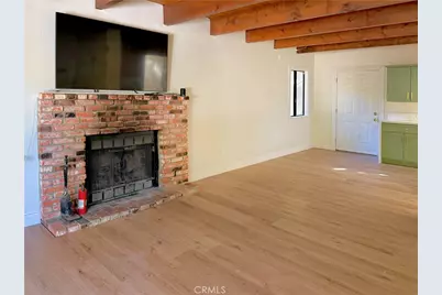 32949 Deer, Arrowbear, CA 92382 - Photo 5