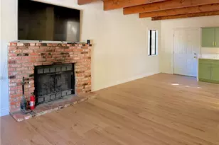 32949 Deer, Arrowbear, CA 92382 - Photo 5
