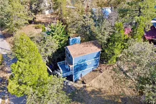 32949 Deer, Arrowbear, CA 92382 - Photo 15