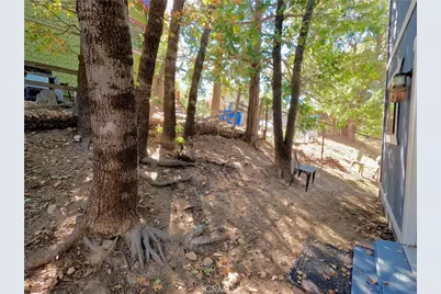 32949 Deer, Arrowbear, CA 92382 - Photo 13