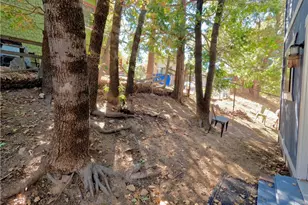 32949 Deer, Arrowbear, CA 92382 - Photo 13