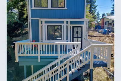 32949 Deer, Arrowbear, CA 92382 - Photo 3