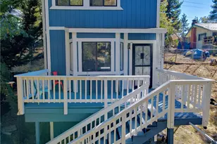 32949 Deer, Arrowbear, CA 92382 - Photo 3