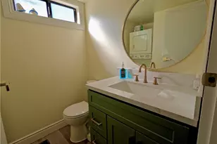 32949 Deer, Arrowbear, CA 92382 - Photo 11