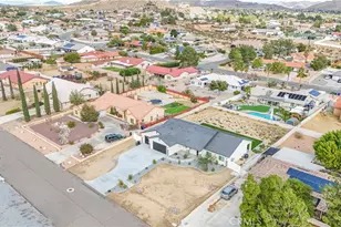 16323 Menahka, Apple Valley, CA 92307 - Photo 45