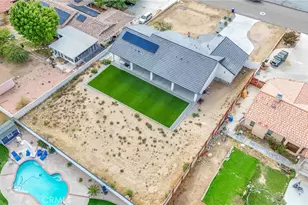 16323 Menahka, Apple Valley, CA 92307 - Photo 9
