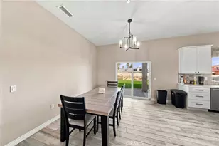 16323 Menahka, Apple Valley, CA 92307 - Photo 17